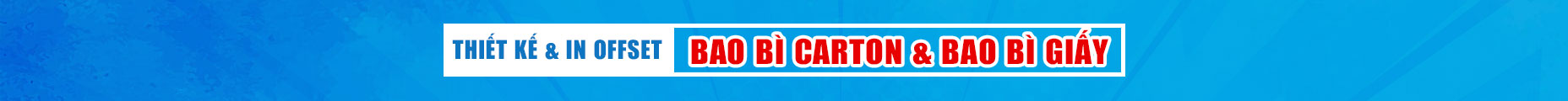 DỊCH VỤ IN OFF.S.E.T